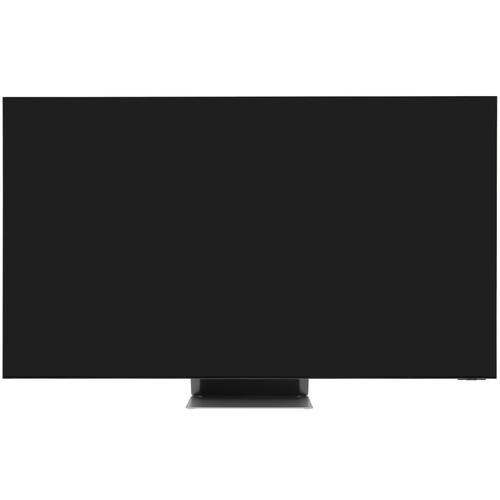 65" (163 см) LED-телевизор Samsung QE65QN900BUXCE серый