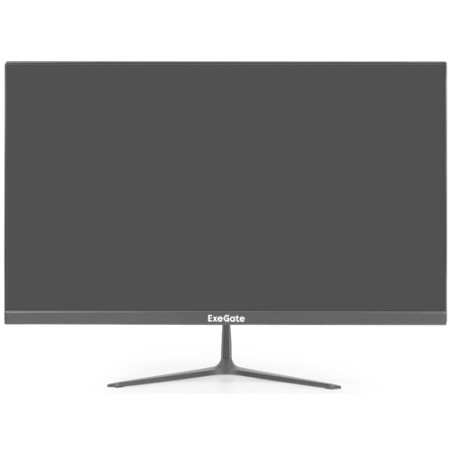 Монитор ExeGate ProSmart EV2407A (EX294344RUS)