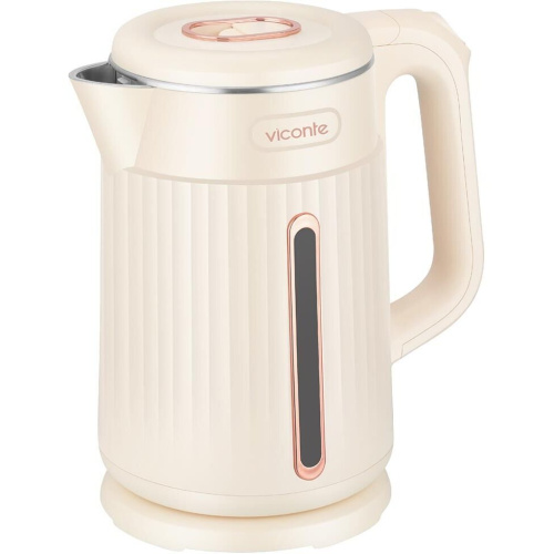 Электрочайник Viconte VC-3342 Derek