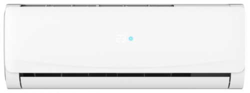 Сплит-система EXPERTAIR ZAC-CN07XPZ-IU/ZAC-CN07XPZ-OU Cyclone