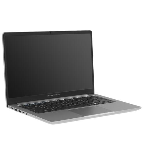 14" Ноутбук ASUS ExpertBook P1403CVA-S60862W серый