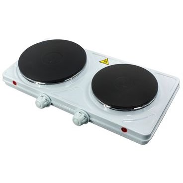 Настольная плитка MAUNFELD SEHE.232W