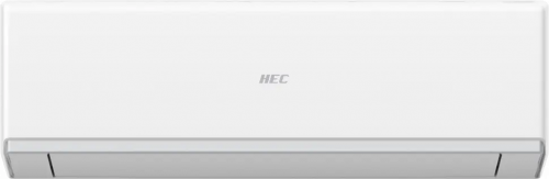 Сплит-система Hec Hec-18Hrc03/R3(In)/Hec-18Hrc03/R3(Out) R Comfort
