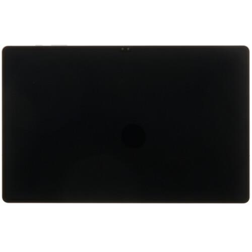 14.6" Планшет Samsung Galaxy Tab S10 Ultra 5G 512 ГБ серебристый + стилус