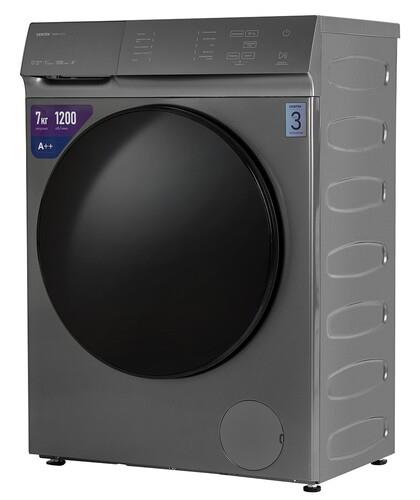 Стиральная машина Centek CT-1973