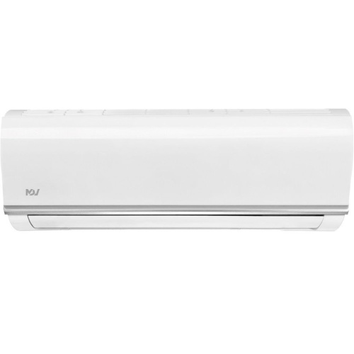 Сплит-система MDV MDSC-09HRDN8(WF)/MDOC-09HDN8 Classic Inverter