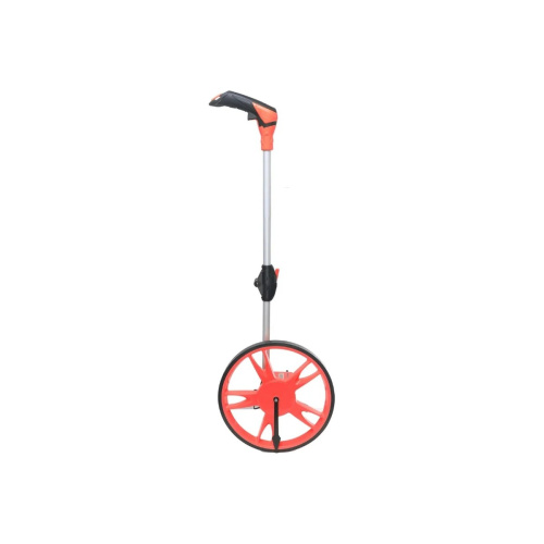 Измерительное колесо Gigant Professional GPMP-1