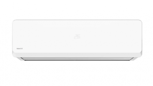 Сплит-система Newtek Nt-65Chb09