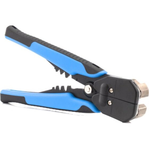 Стриппер для снятия изоляции КВТ WS-04A 61668