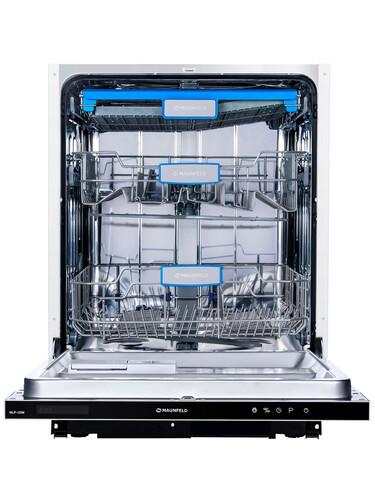 Встраиваемая посудомоечная машина MAUNFELD MLP-12IM
