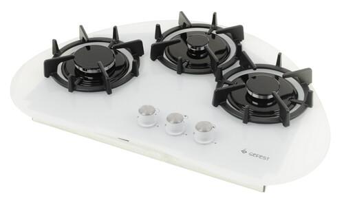 Gefest СН 2120 К6