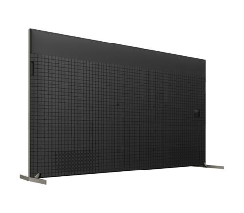 65" (164 см) LED-телевизор Sony XR-65X95K серый