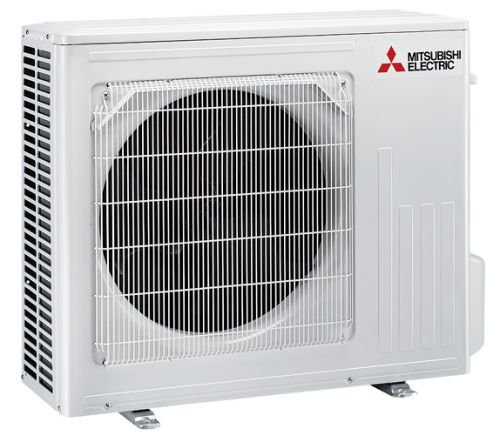 Сплит система Mitsubishi Electric MSZ-LN50VG2R MUZ-LN50VG2