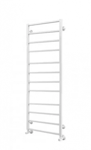 Водяной полотенцесушитель Royal Thermo Axel П12 500Х1200 Белый