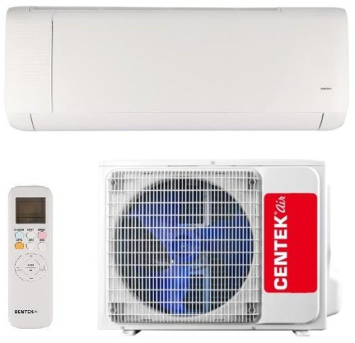 Сплит-система Centek Ct-65J30