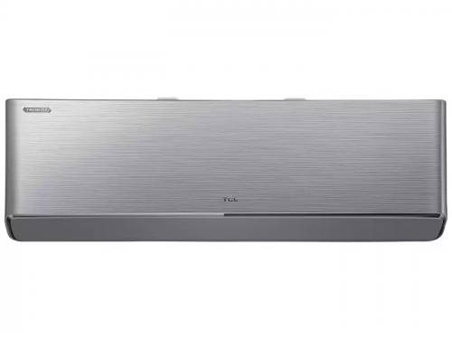 Сплит-система Tcl Tac-09Hrid/Xf/Taco-09Hid/Xf X-Fresh