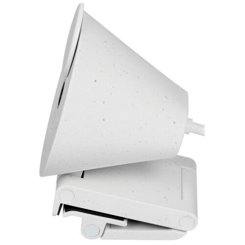 Веб-камера Logitech BRIO 300