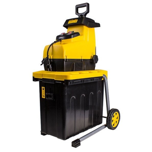 Измельчитель CHAMPION SH 280