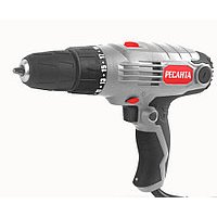 Дрель-шуруповерт Ресанта СШ-550-2 75/16/1