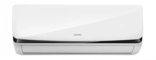 Сплит-система Centek Ct-65B18