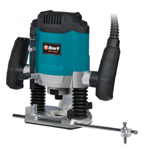 Фрезер Bort BOF-1200N (93414721)
