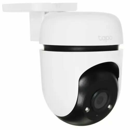 IP-камера TP-Link Tapo C500 Horizontal 360