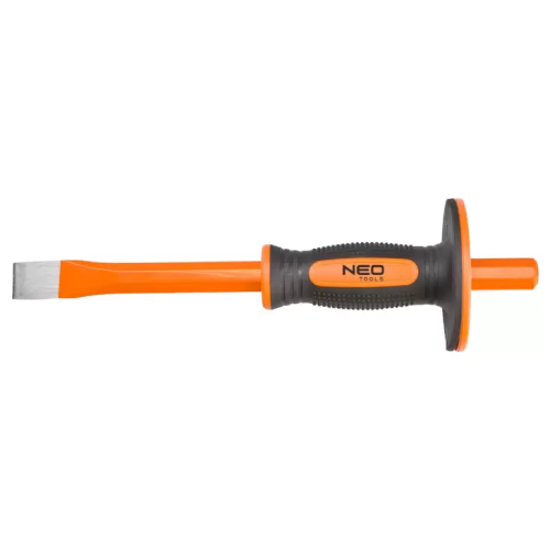 Зубило NEO Tools 33-081 300