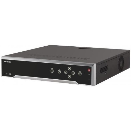 Видеорегистратор Hikvision DS-7732NI-K4