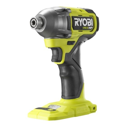 Винтоверт Ryobi 18В RID18X-0 (5133004961) без АКБ и ЗУ