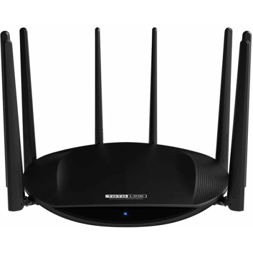 Маршрутизатор Totolink A7000R