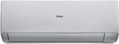 Настенная сплит-система Haier AS50SHP2HRA-S/1U50SHP2FRA Stellar