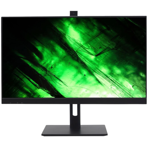 Моноблок Raskat Studio 25120 (Studio25120239167) 27.0", IPS, Intel Core i5 14400, RAM 16Gb, SSD 512Gb, 120W, No OS