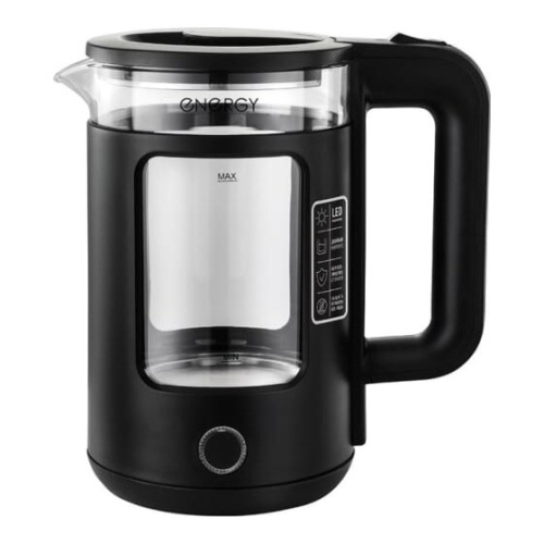Электрочайник ENERGY E-256 (164152)