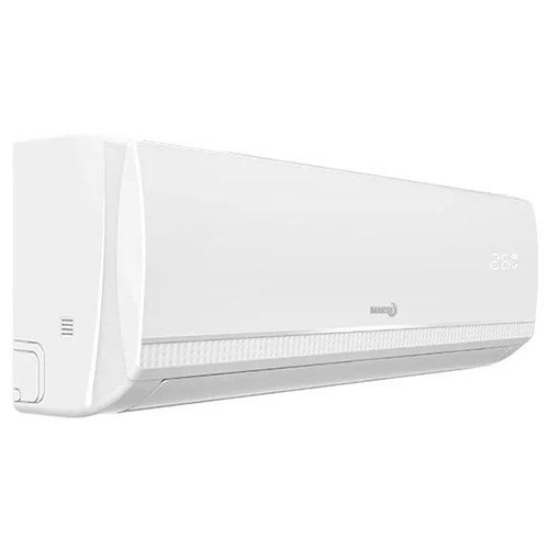 Cплит-система Dahatsu DH-24 I Onyx DC Inverter