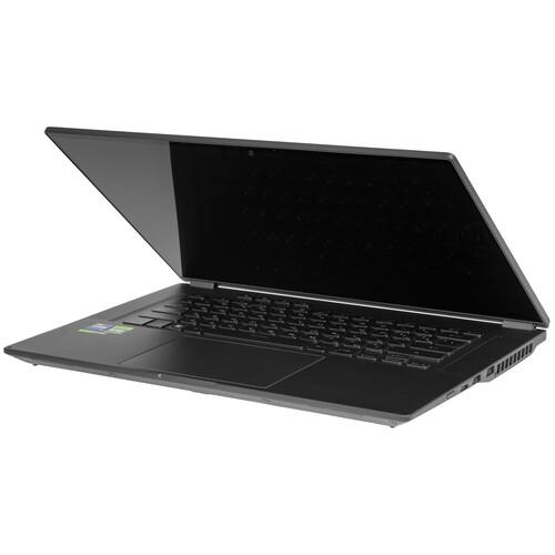 16" Ноутбук ASUS ROG Flow X16 GV601VV-NF049