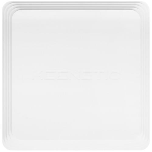 Wi-Fi роутер Keenetic Sprinter SE KN-3712