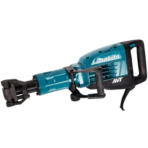 Отбойный молоток MAKITA HM1317CB