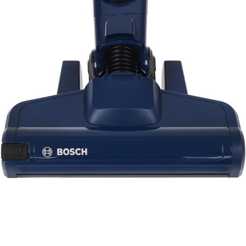 Пылесос Bosch BCHF2MX20 — фото 3