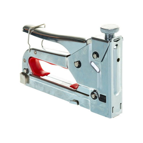 Степлер VIRA 810414 4-14мм