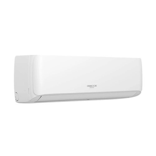Инверторная сплит-система Cherbrooke ASV-24UR4K1/AOV-24UR4K1
