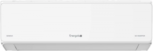 Сплит-система Energolux Sas12G4-Ai/Sau12G4-Ai Geneva 4 Inverter