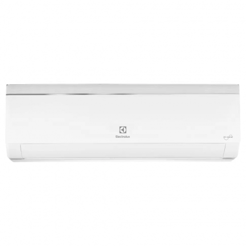 Сплит-система Electrolux Eacs/I-12Hf/N8_22Y Fusion Ultra Dc