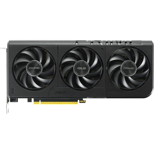 Видеокарта ASUS Nvidia GeForce RTX 5050 (Prime-RTX5050-O8G) 8ГБ GDDR6, Ret