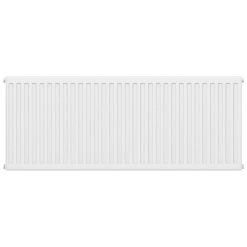Стальной панельный радиатор Lemax C11 400х900