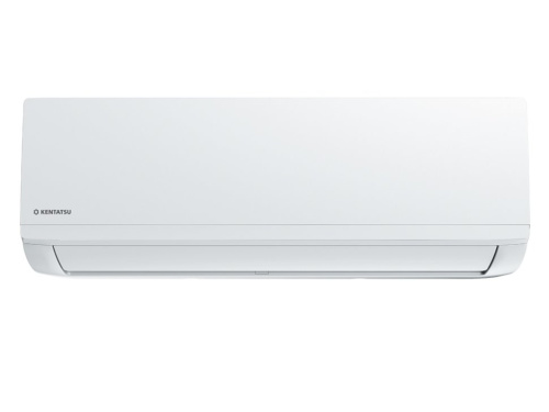 Сплит-система Kentatsu KSGI53HFRN1/KSRI53HFRN1 Ichi R32