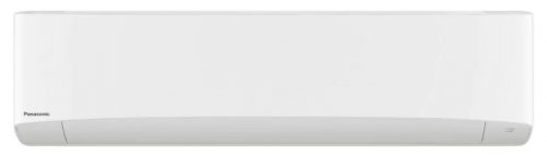 Сплит-система Panasonic S-100Pk2E5B/U-100Pz2E5