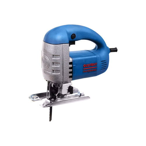 Лобзик Фиолент ПМ4-700Э (ИДФР298256002-К1)