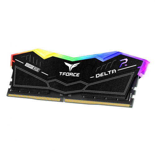ОЗУ Team Group T-Force Delta RGB 64Gb (FF3D564G6400HC30CDC01) DDR5