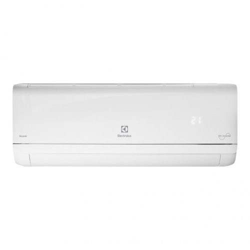 Сплит-система Electrolux EACS/I-12HSK/N3_24Y Skandi DC Inverter Wi-Fi