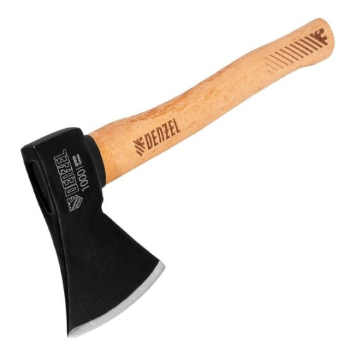 Топор Denzel 21634